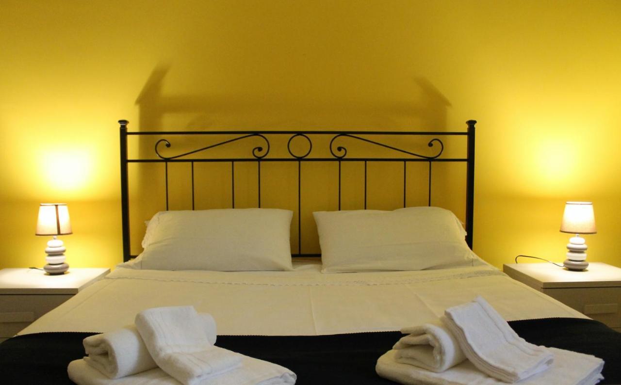 Apartamento Rhome202 *