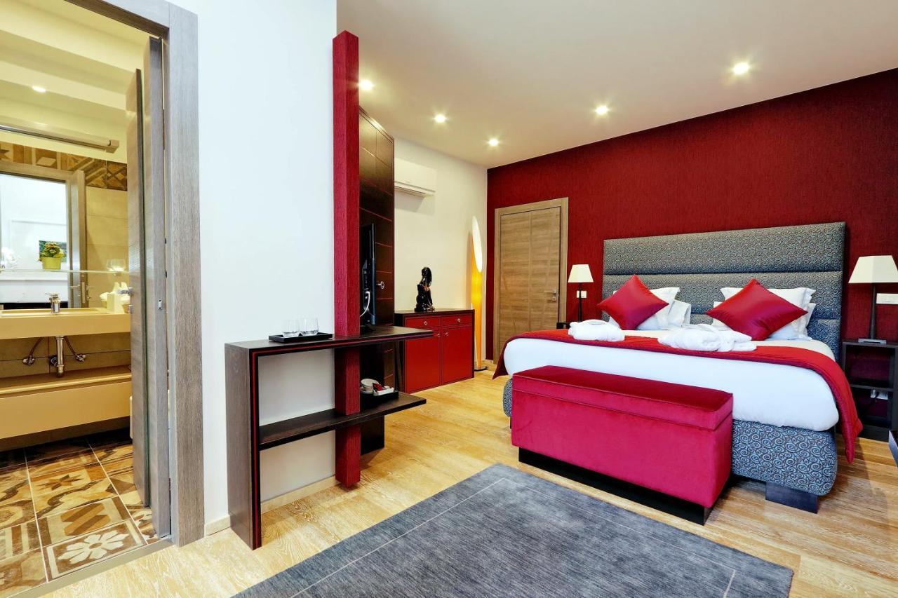 Apartamento Houses&housesvedoroma