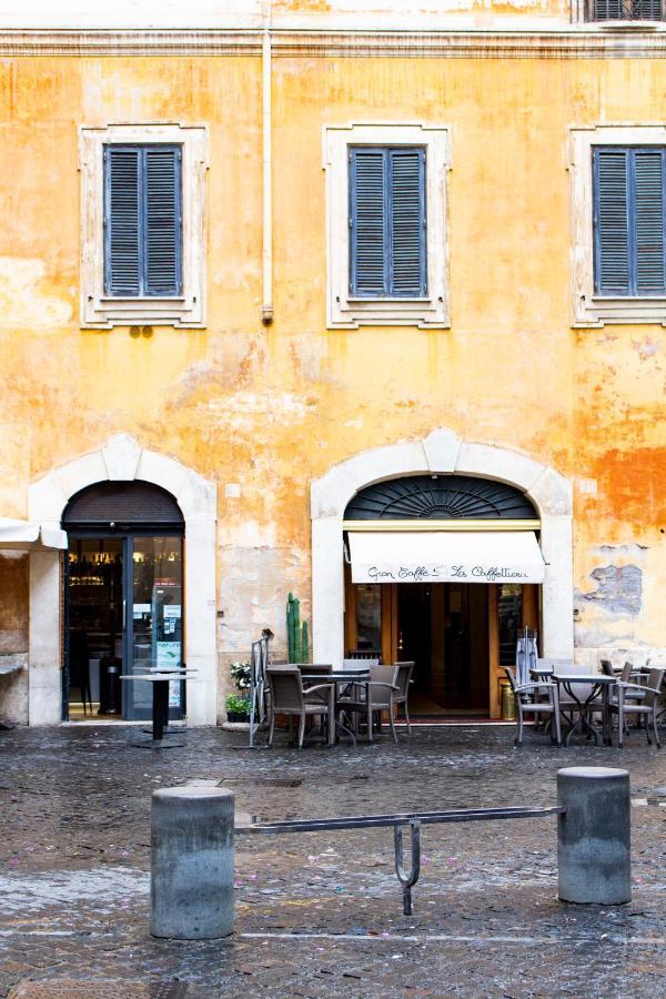 Casa Pietra 3*