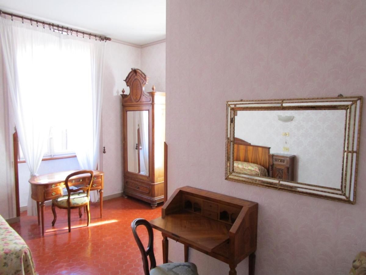 Casa S. Giuseppe Di Cluny