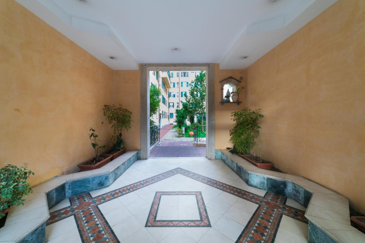 *****amorhome***** New Luxury In The Heart Of Roma