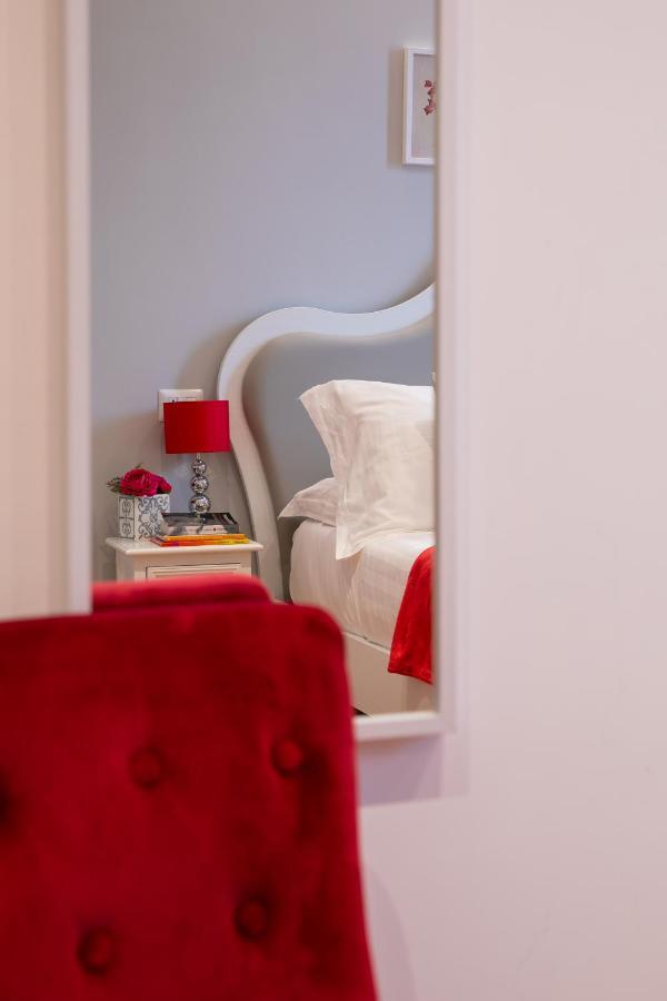 *****amorhome***** New Luxury In The Heart Of Apartamento *