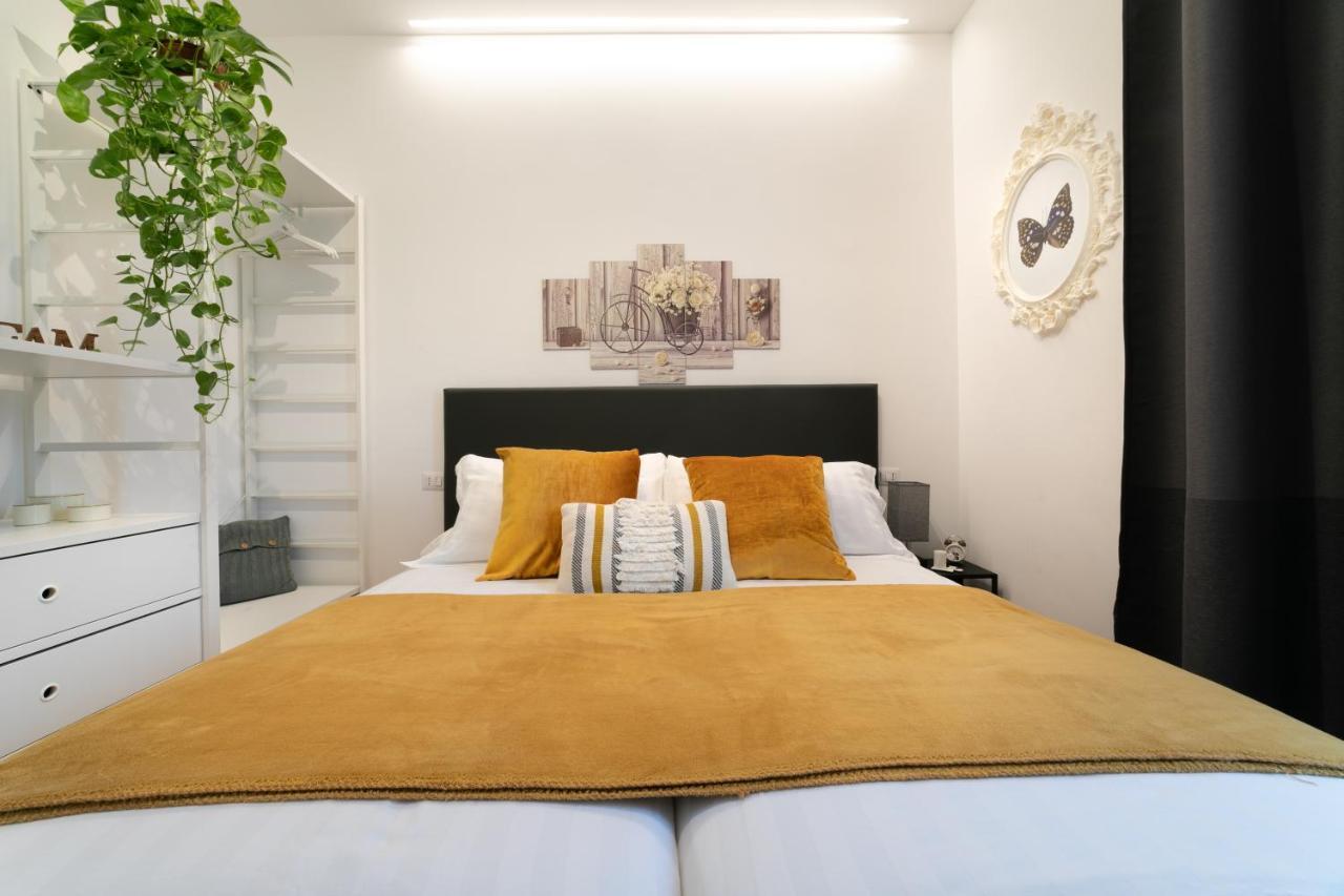 *****amorhome***** New Luxury In The Heart Of Apartamento *