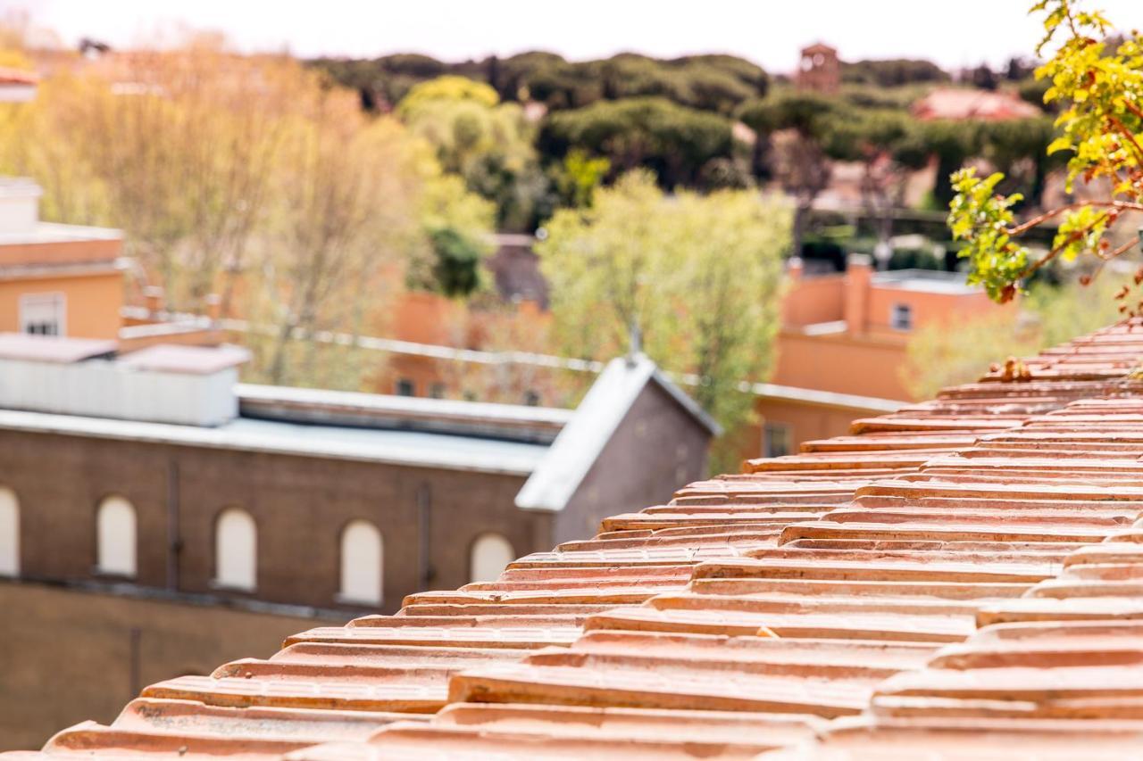 Apartamento *****amorhome***** New Luxury In The Heart Of