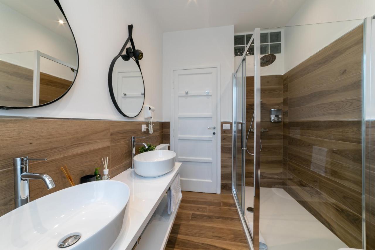 *****amorhome***** New Luxury In The Heart Of *
