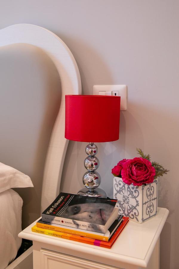 *****amorhome***** New Luxury In The Heart Of *