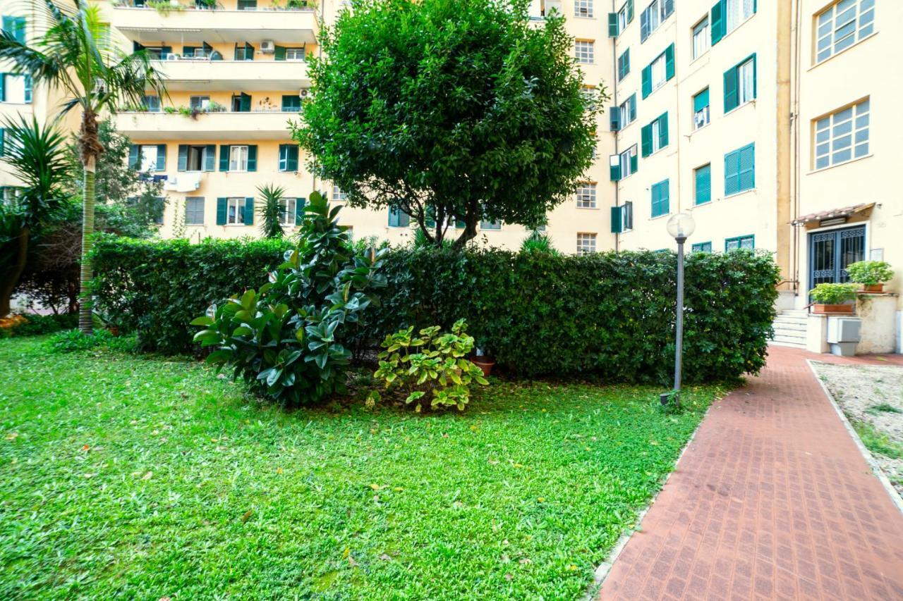 *****amorhome***** New Luxury In The Heart Of * Roma