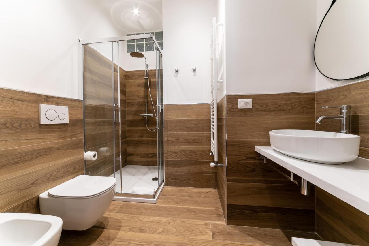 *****amorhome***** New Luxury In The Heart Of *