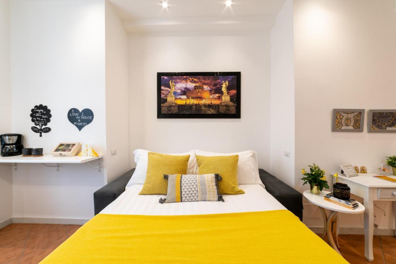 Apartamento *****amorhome***** New Luxury In The Heart Of
