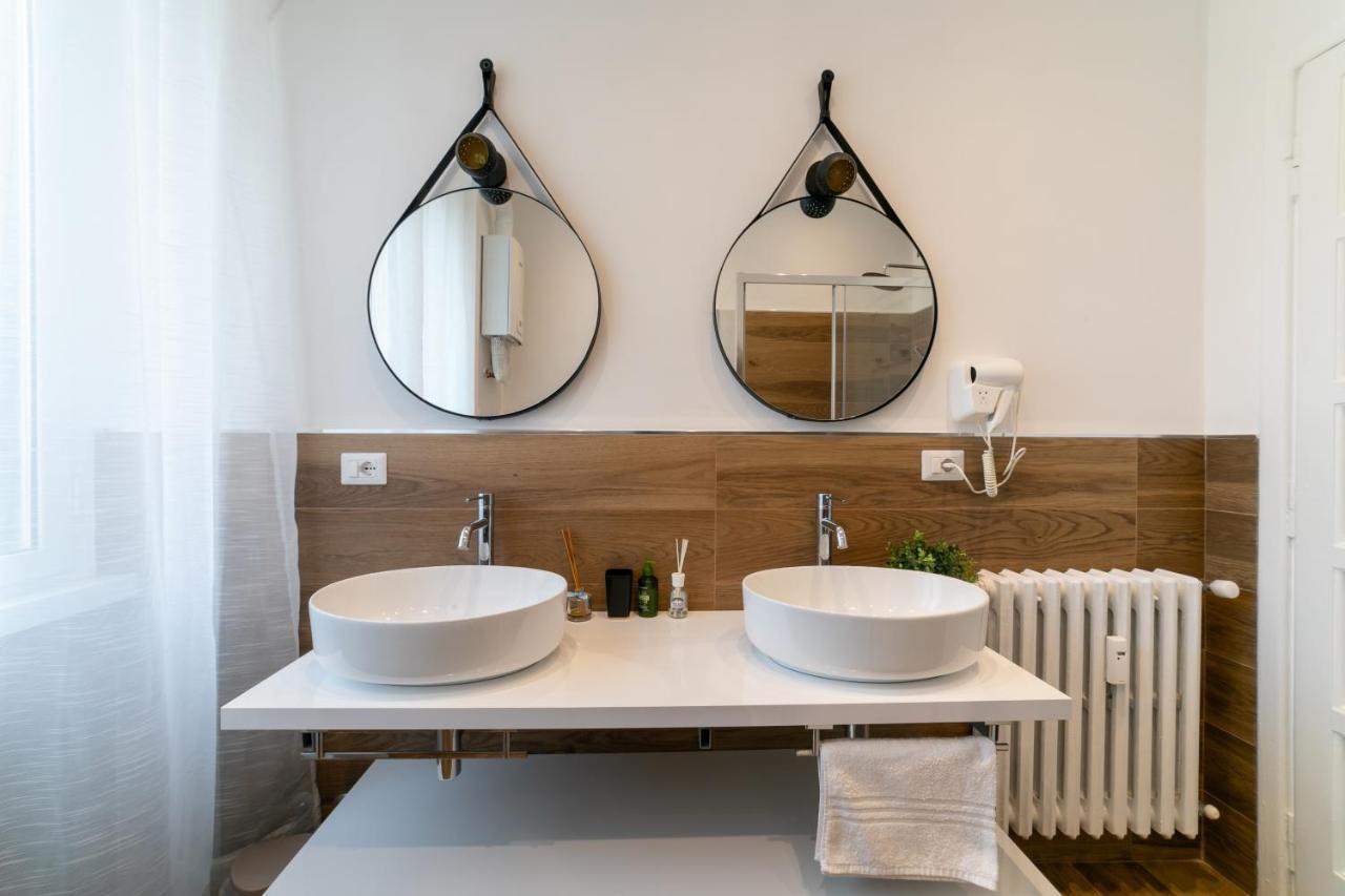 Apartamento *****amorhome***** New Luxury In The Heart Of