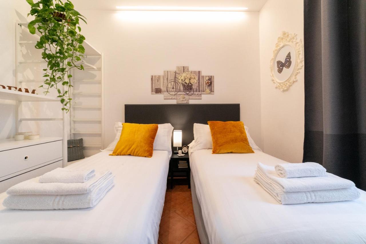 *****amorhome***** New Luxury In The Heart Of *