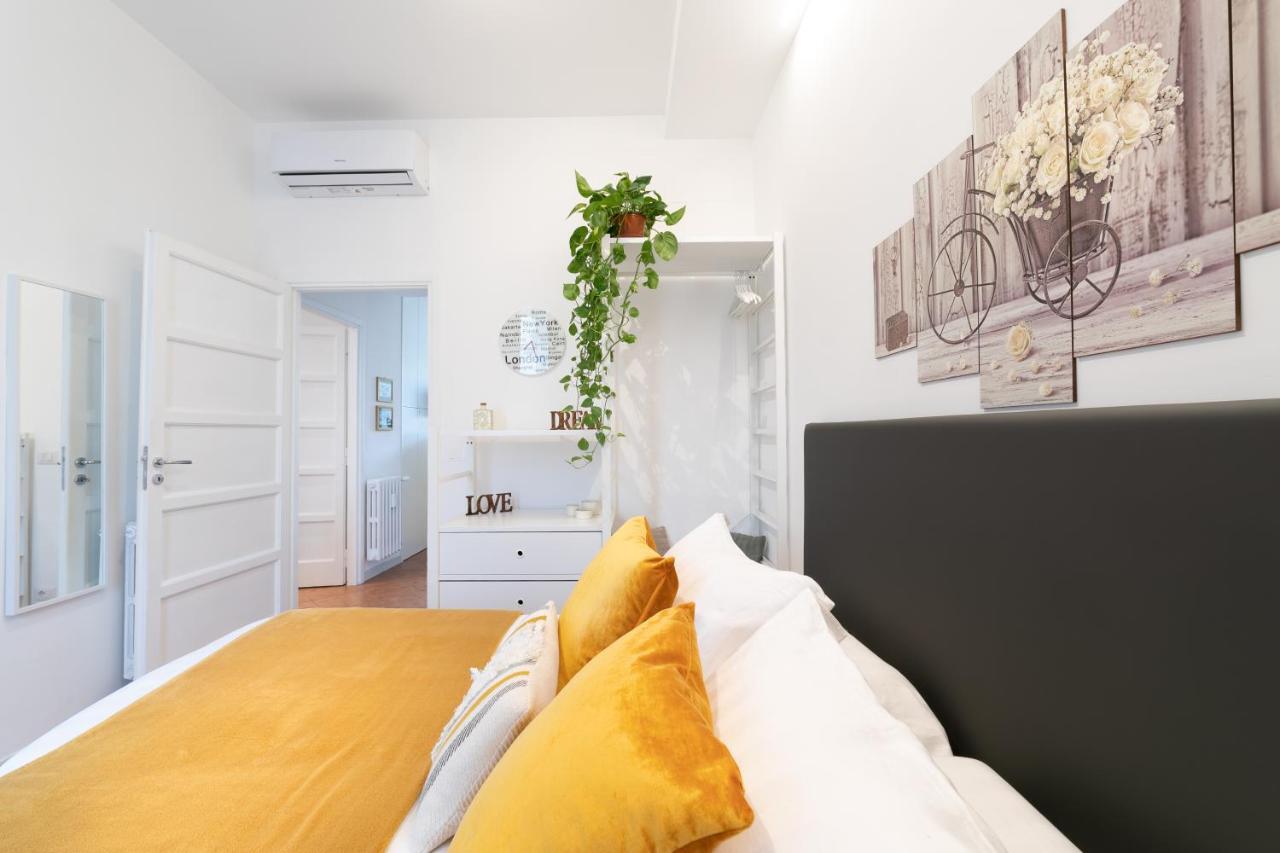 *****amorhome***** New Luxury In The Heart Of * Roma