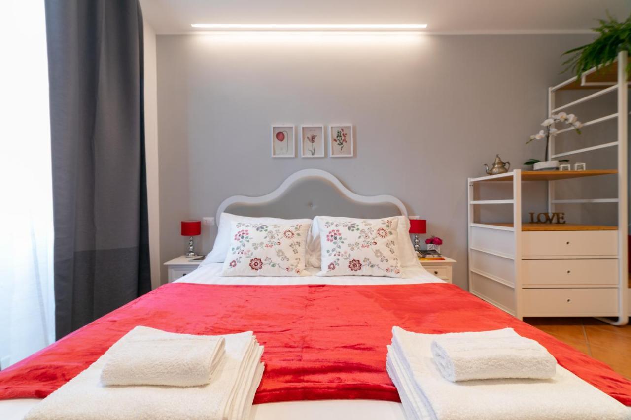 *****amorhome***** New Luxury In The Heart Of