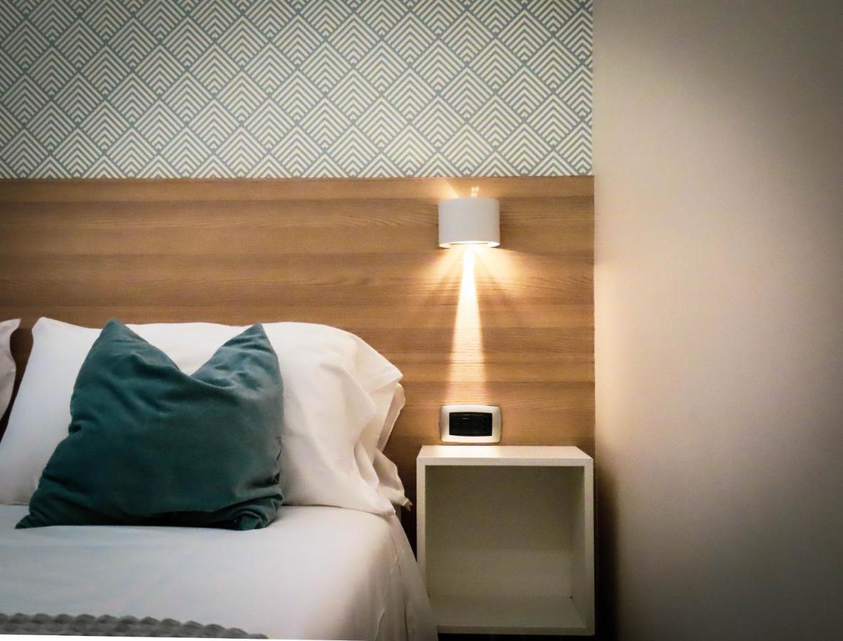 My Maison 109 Gasthof 2*