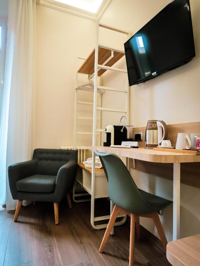 My Maison 109 Rom