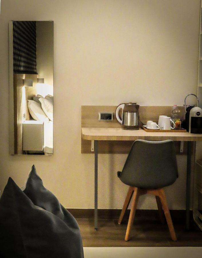 Gasthof My Maison 109 2*