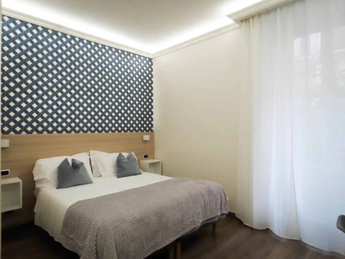 My Maison 109 Rom