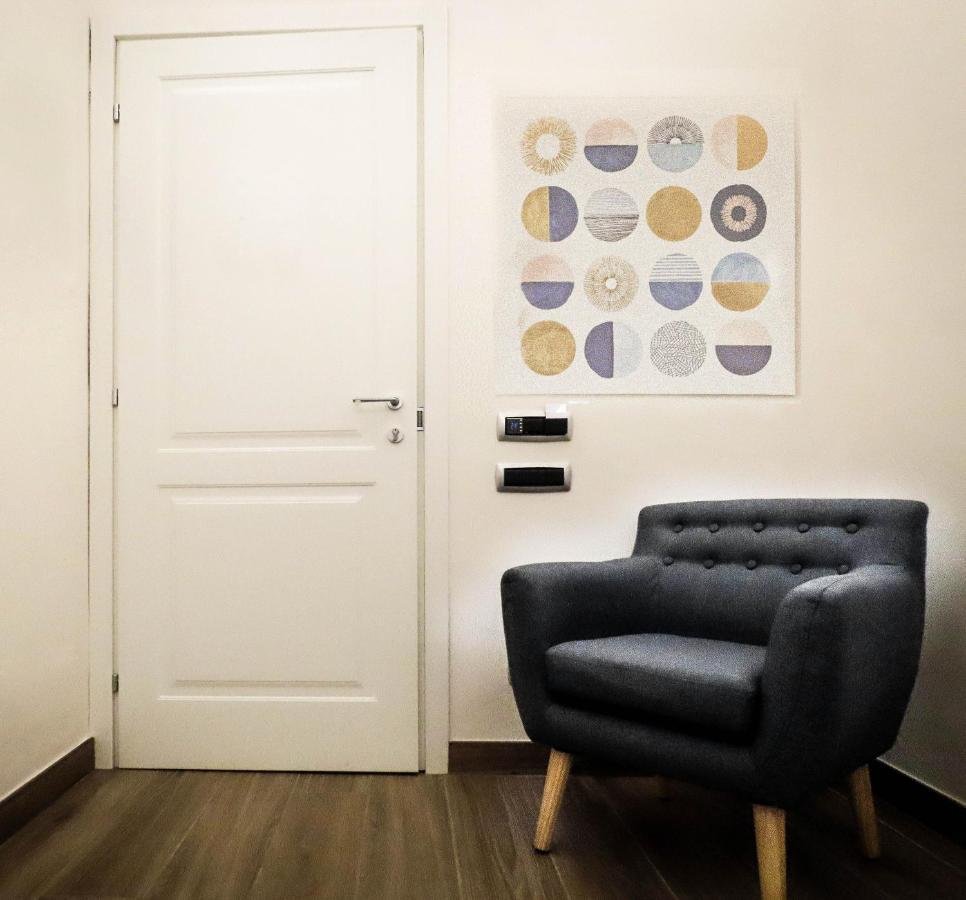 Gasthof My Maison 109 2*
