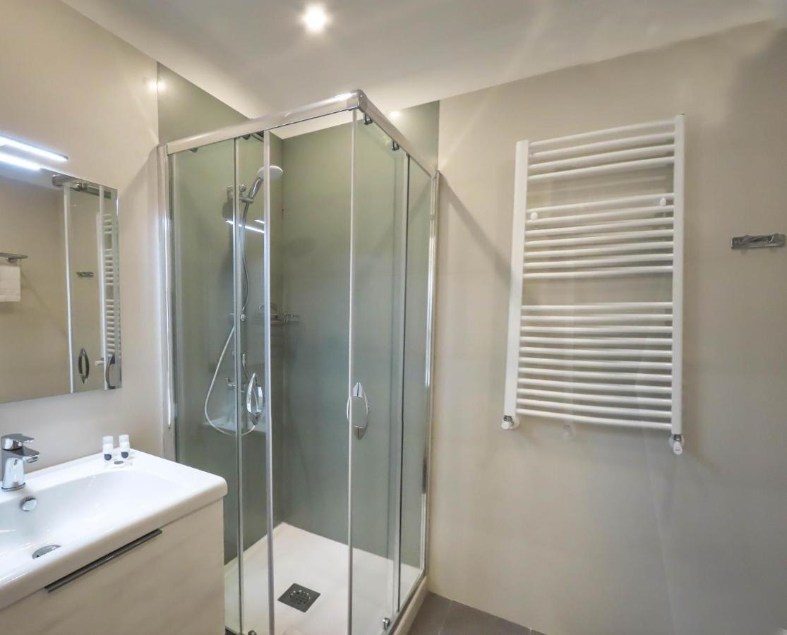 My Maison 109 Gjestgiverier