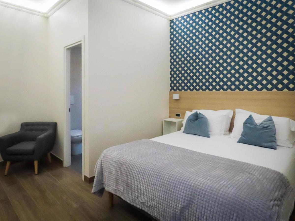 Gjestgiverier My Maison 109