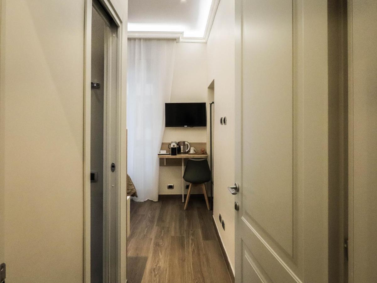 Gasthof My Maison 109