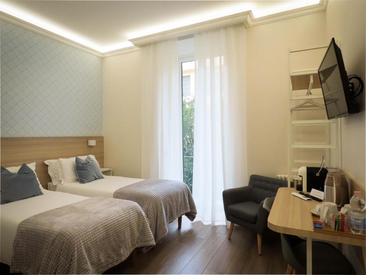 Gasthof My Maison 109