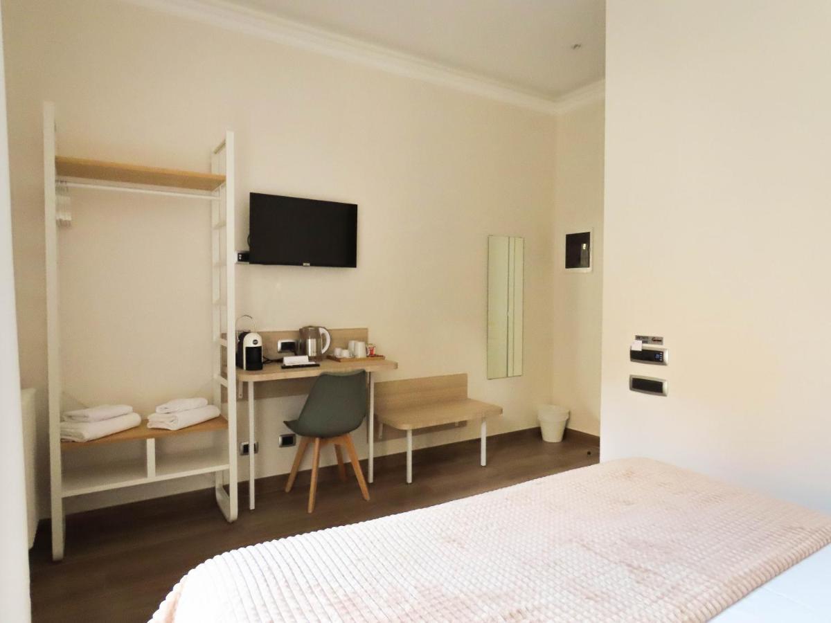 Gjestgiverier My Maison 109
