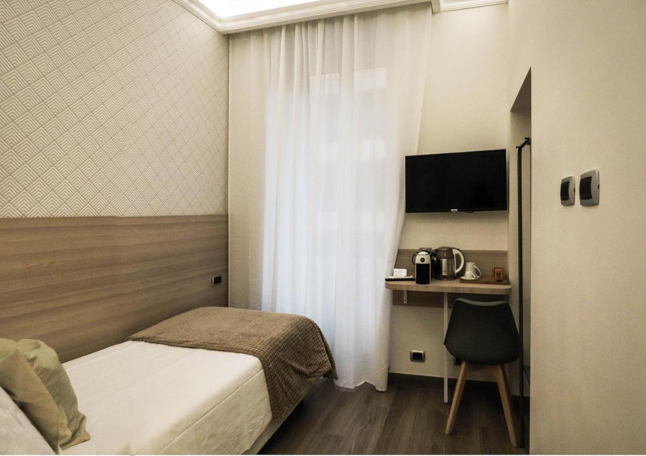 Gasthof My Maison 109