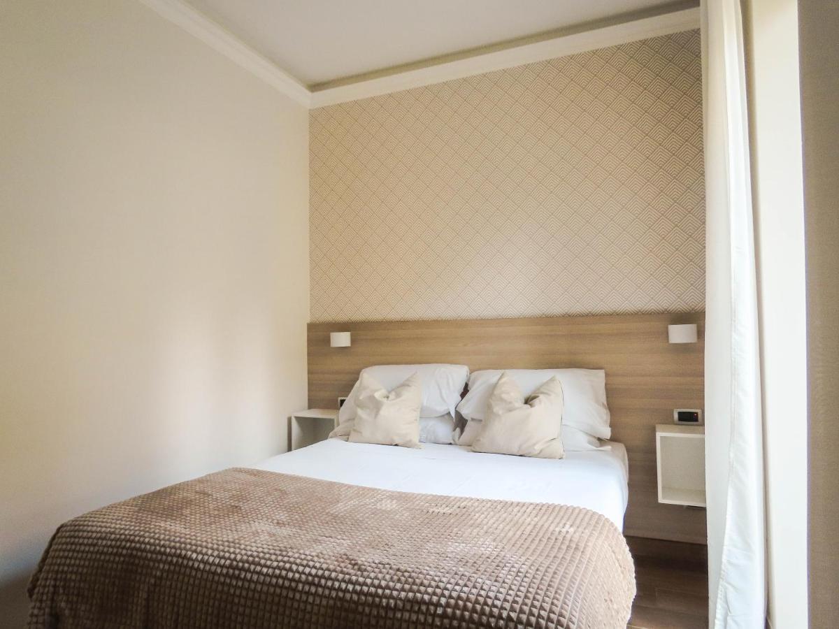 My Maison 109 Gasthof