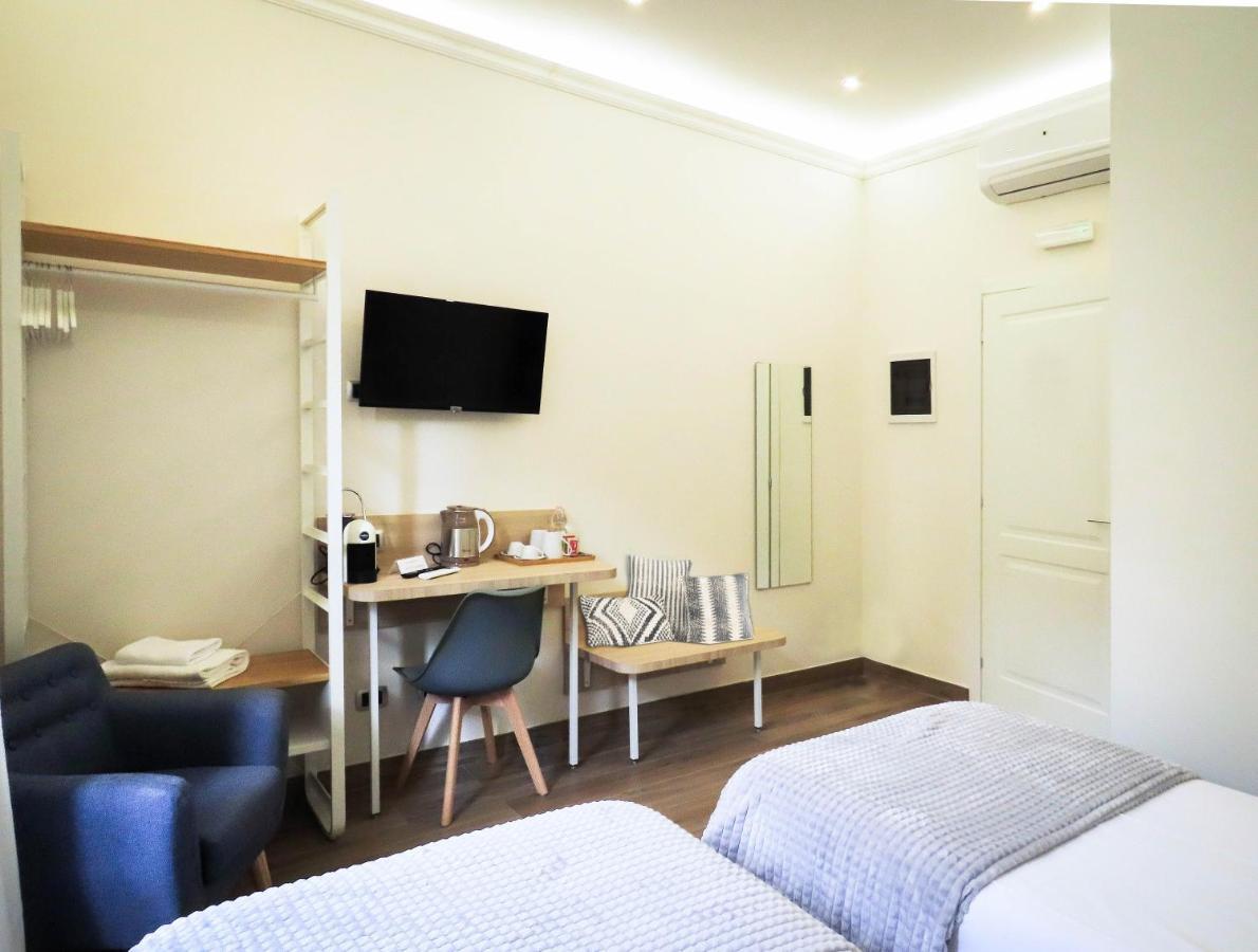 My Maison 109 Gjestgiverier
