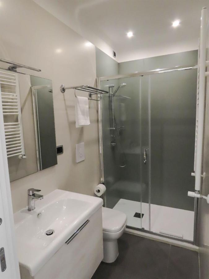 My Maison 109 Gjestgiverier 2*