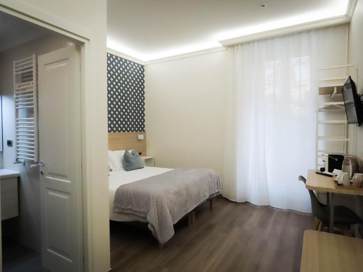 Gasthof My Maison 109 Rom