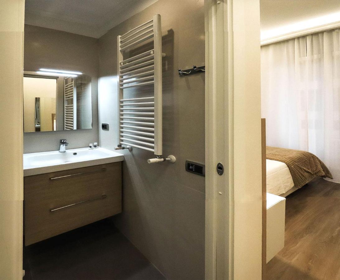 My Maison 109 Gjestgiverier