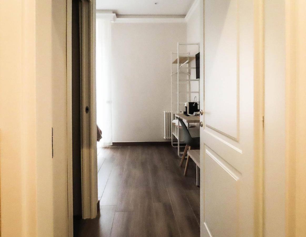 Gjestgiverier My Maison 109 Roma