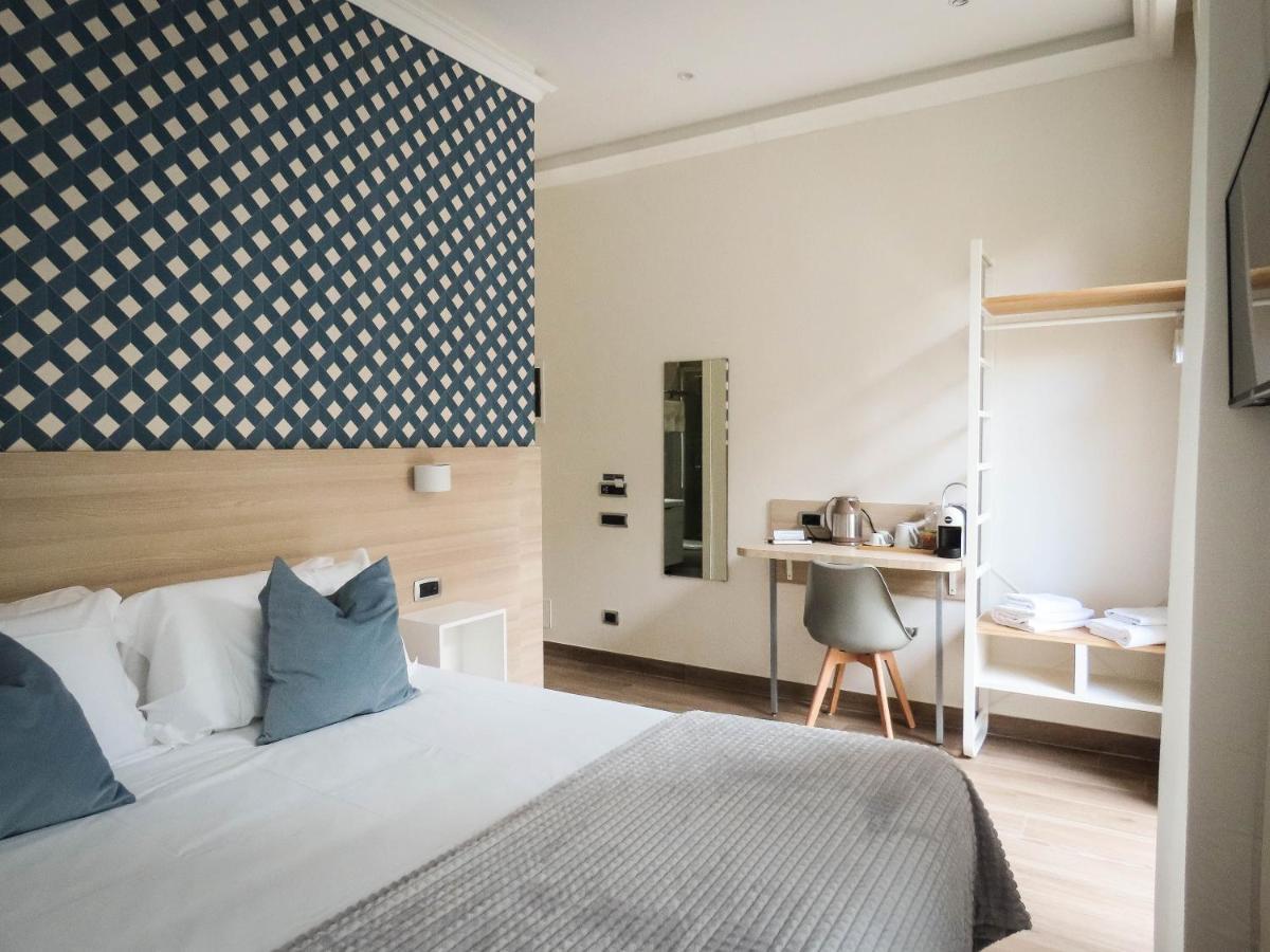 My Maison 109 Gasthof 2*
