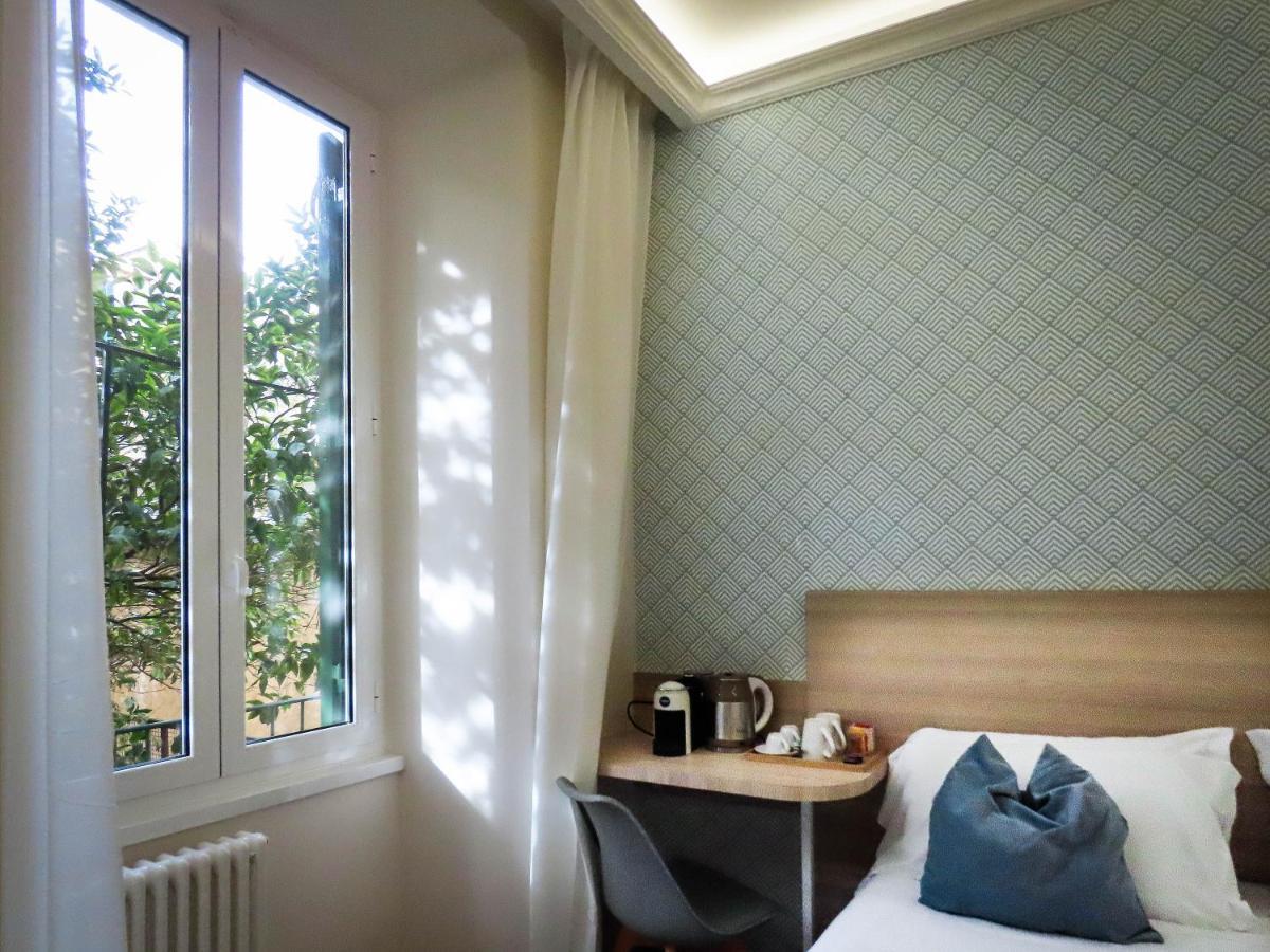 My Maison 109 Gasthof 2*