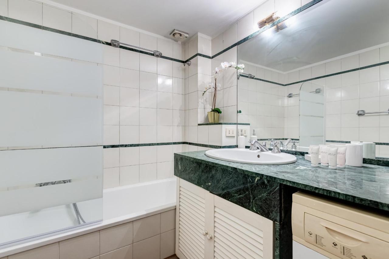 Apartamento Navona Sweet