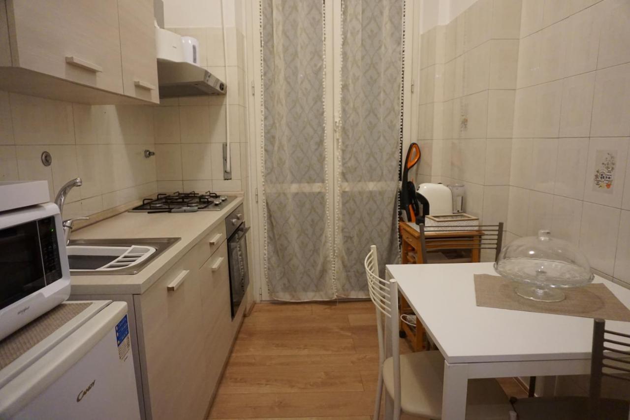 Panoramic View Of St. Peter Apartamento *