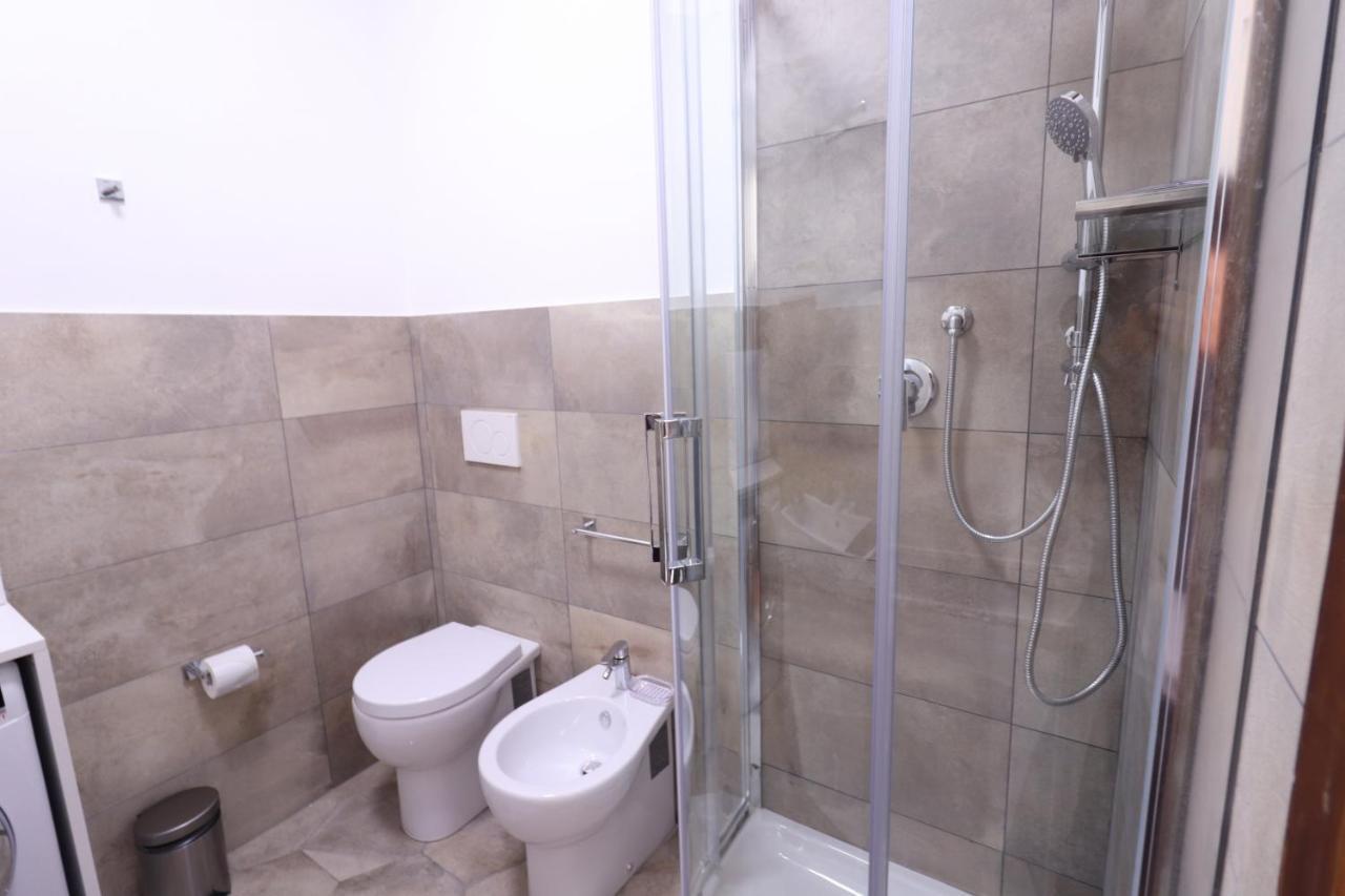 Lovely Navona Apartment Rome