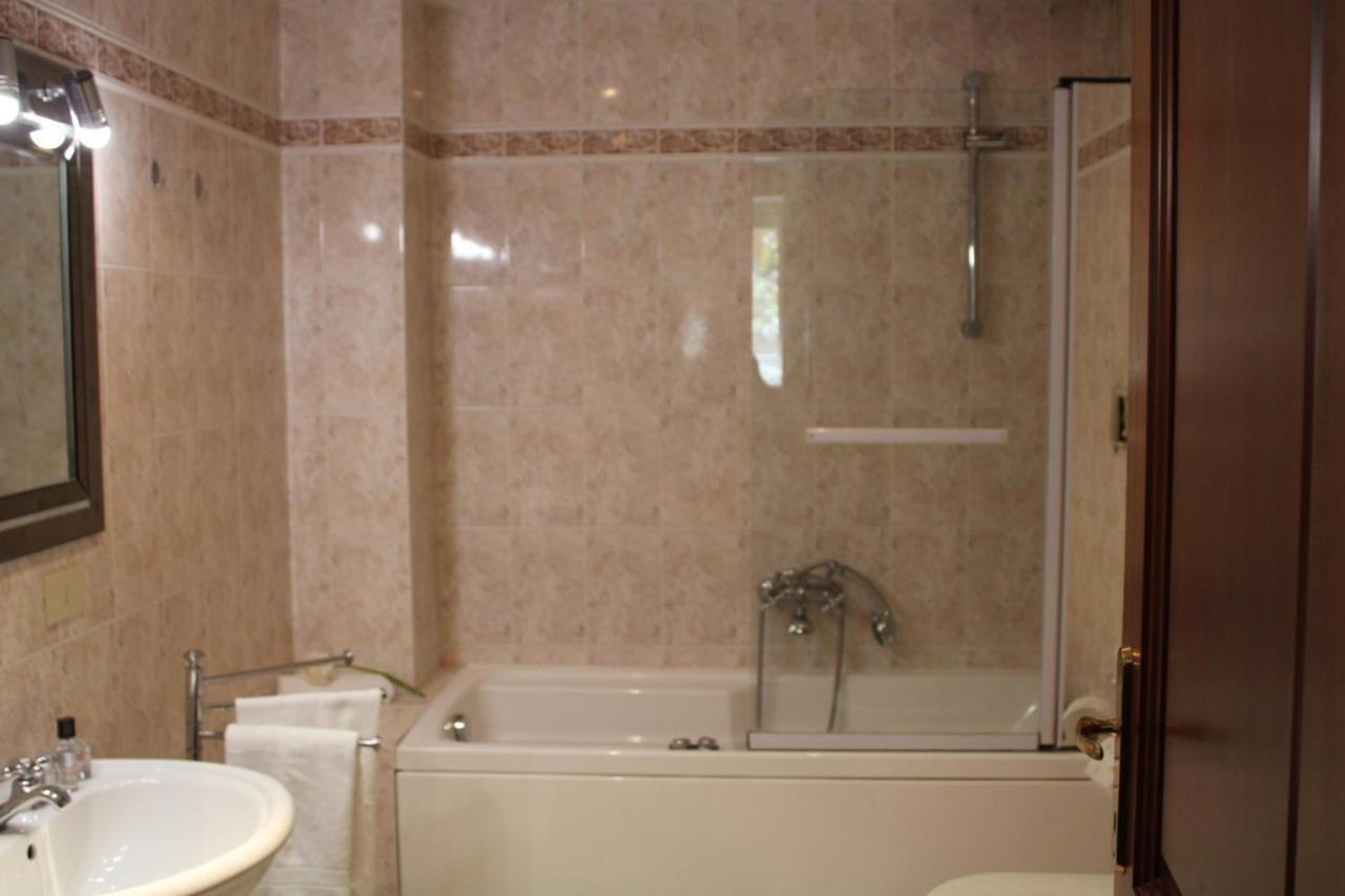 Apartment Colosseum New Charming