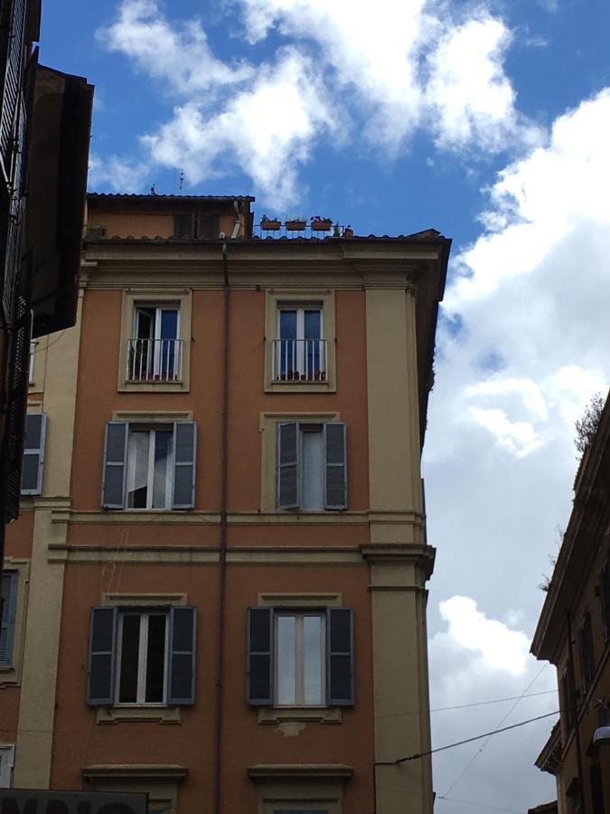 Apartamento Stelletta 1a