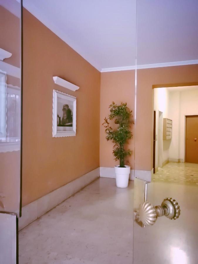 Gasthof Trastevere & Gianicolo Sweet Rest Rom