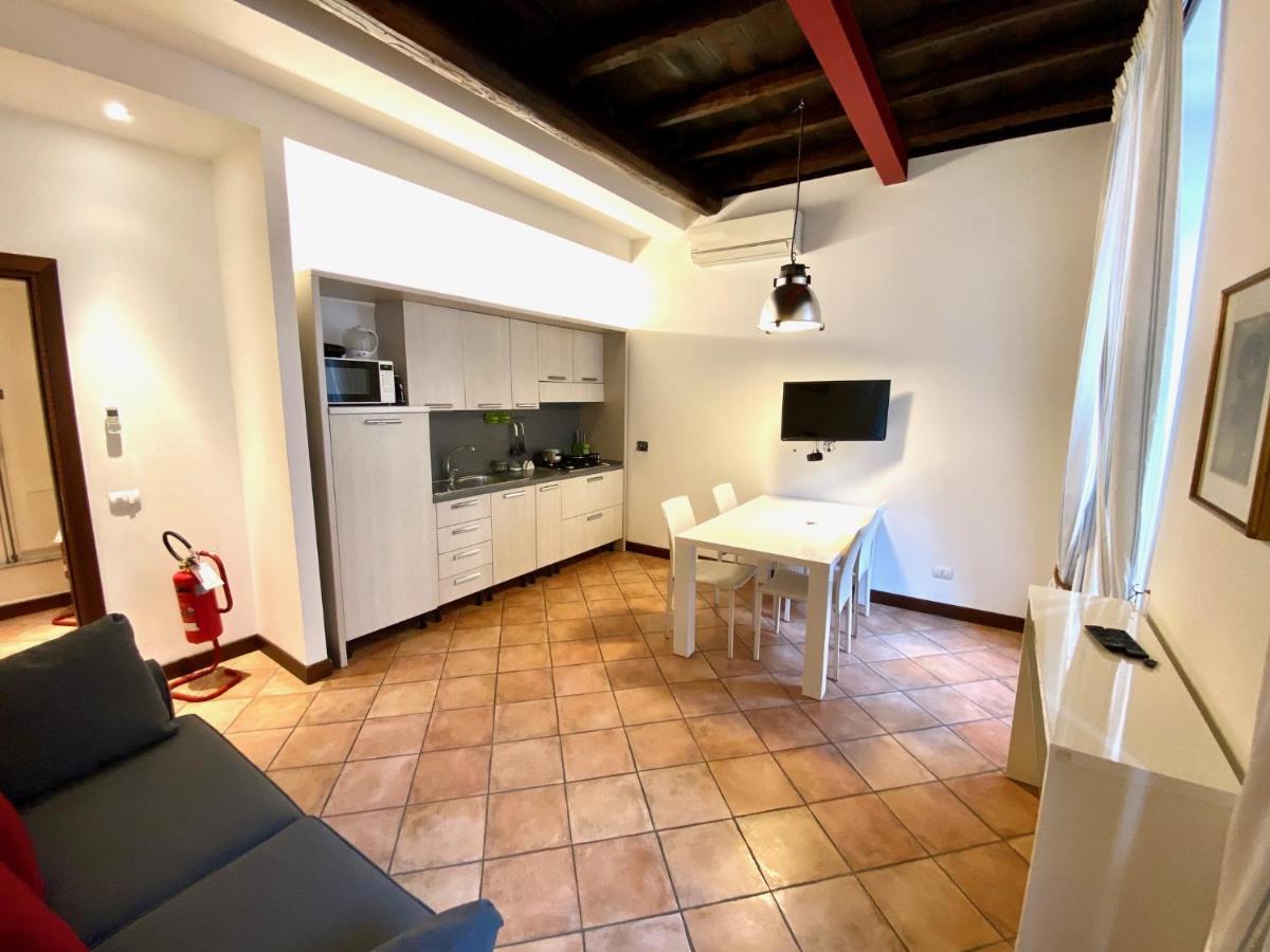 Relais Cavour 133 * Roma