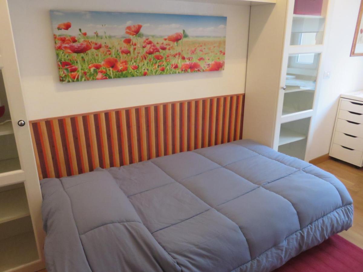 Appartamento Appia Tourist Roma