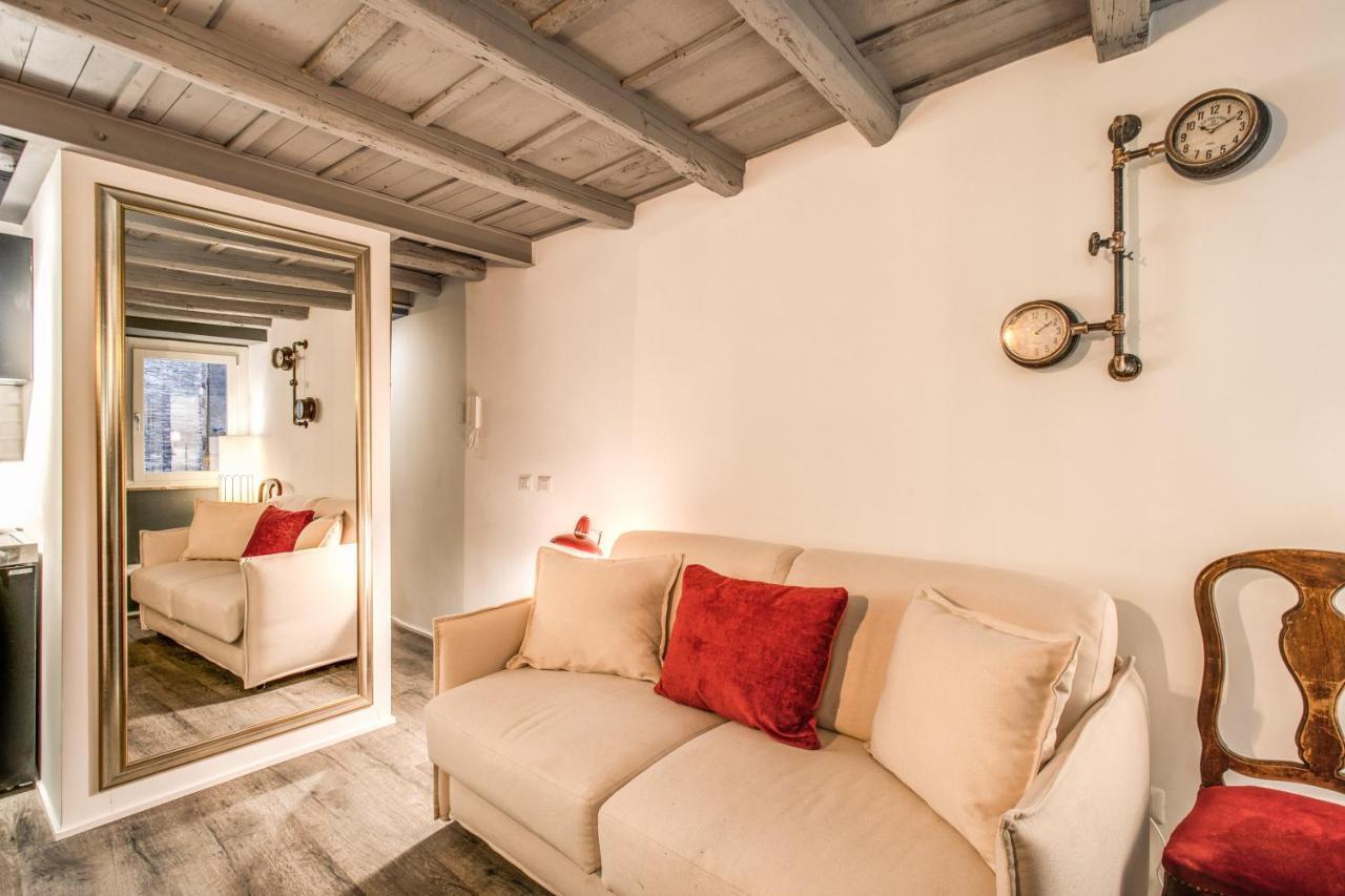 Casacappellari *