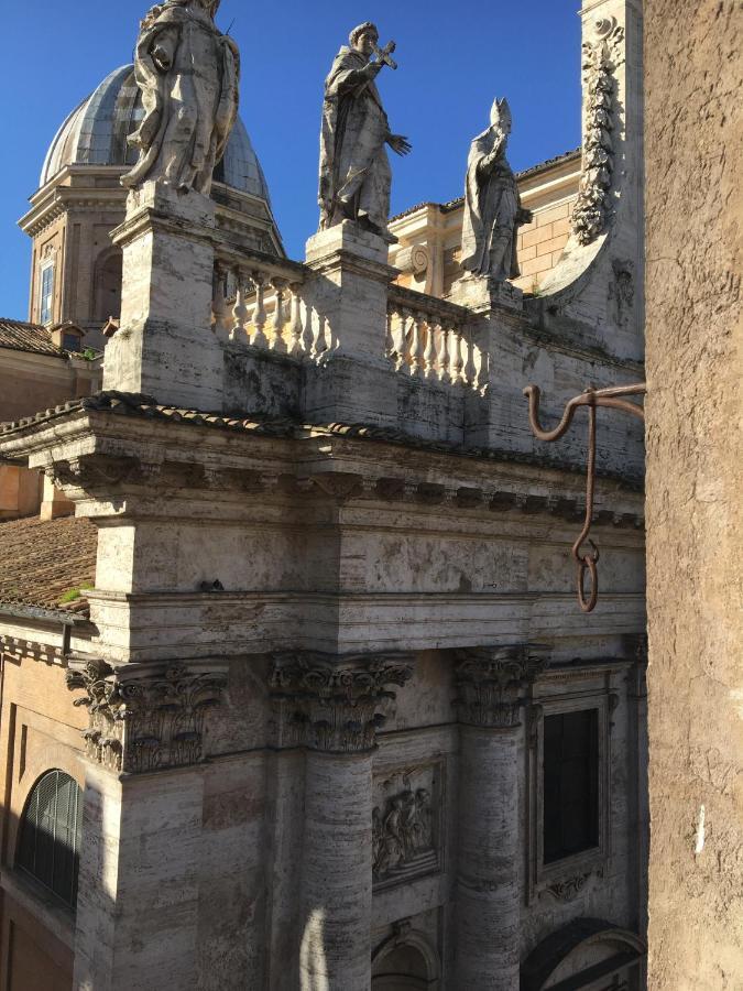 Apartamento Casa Sangalletti *