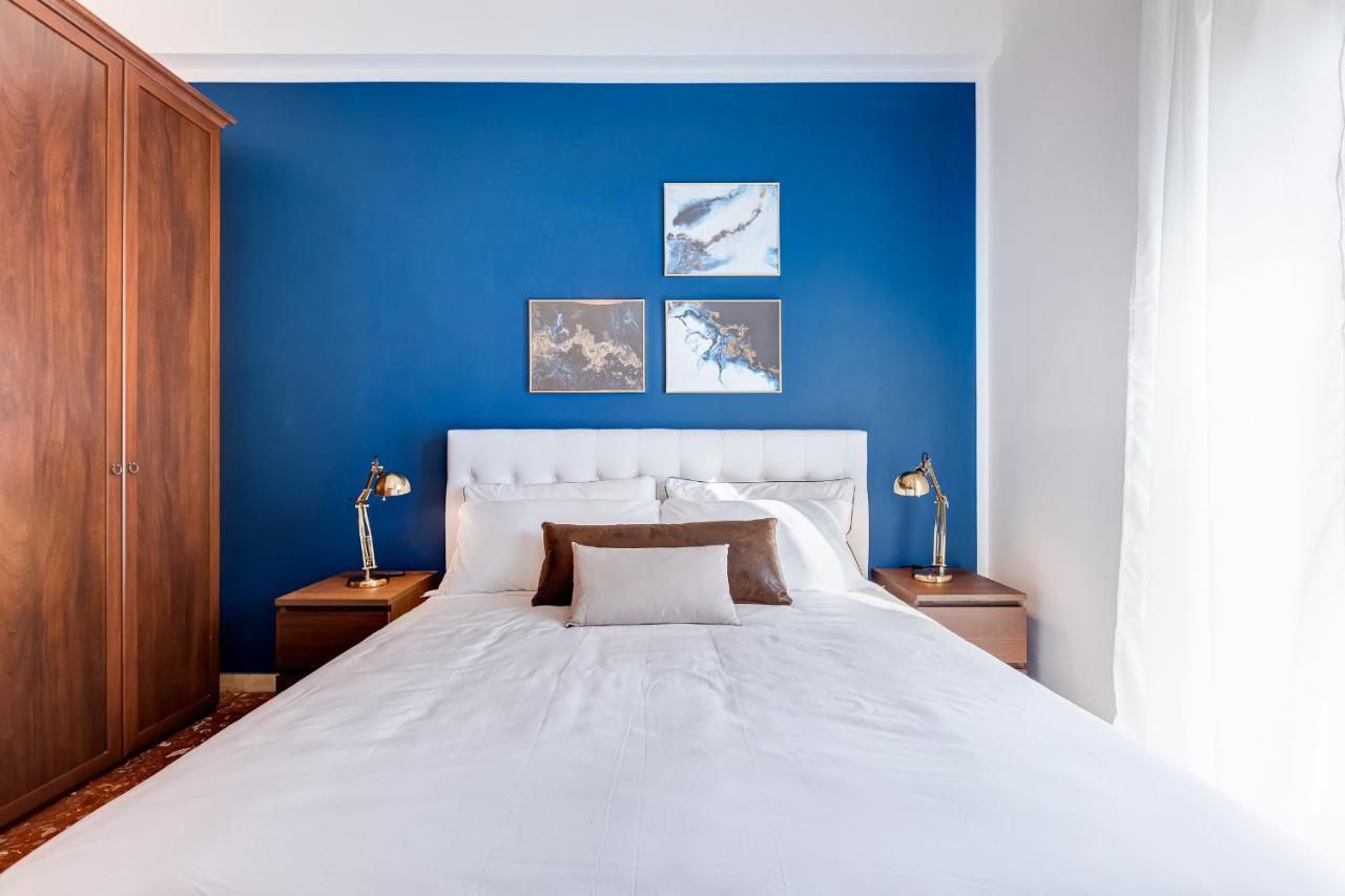 Holiday home Bdc - Trastevere