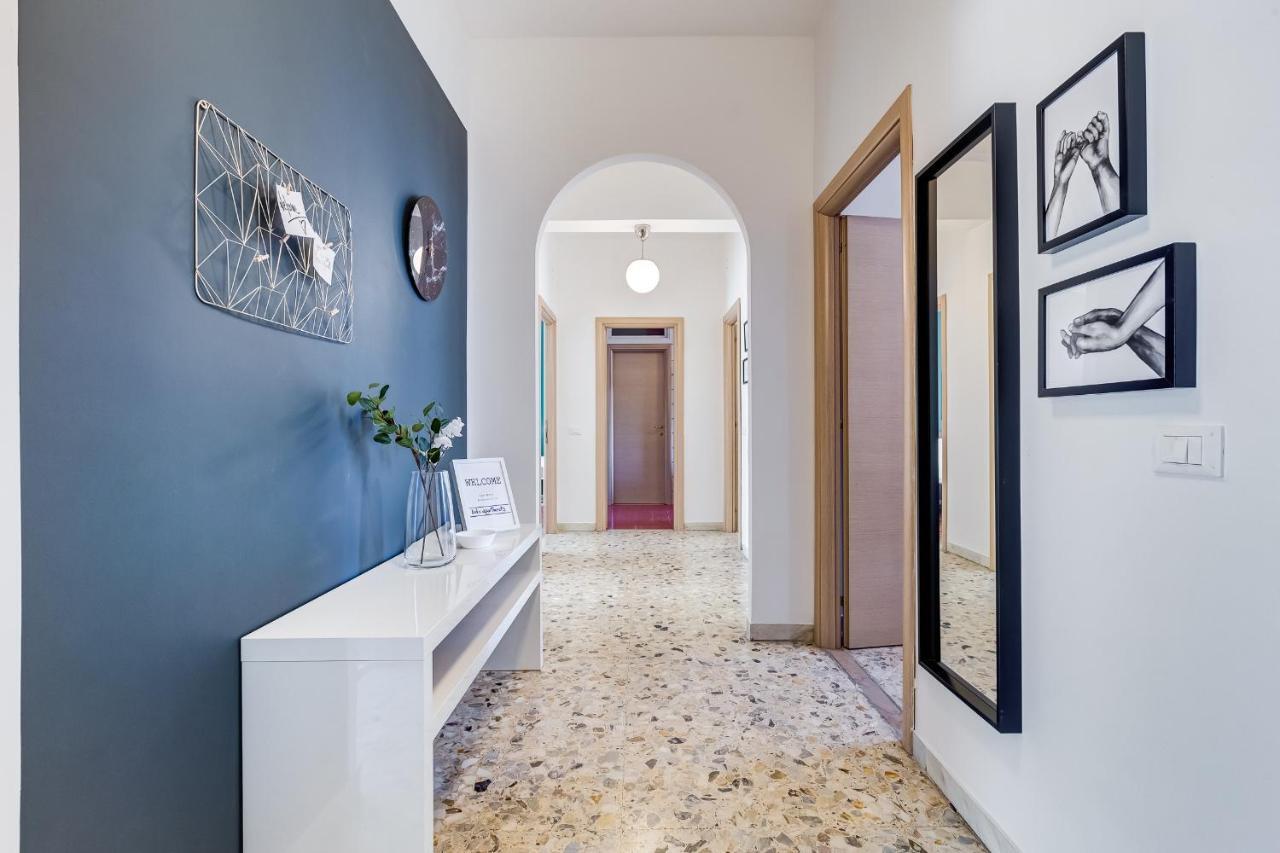 Holiday home Bdc - Trastevere