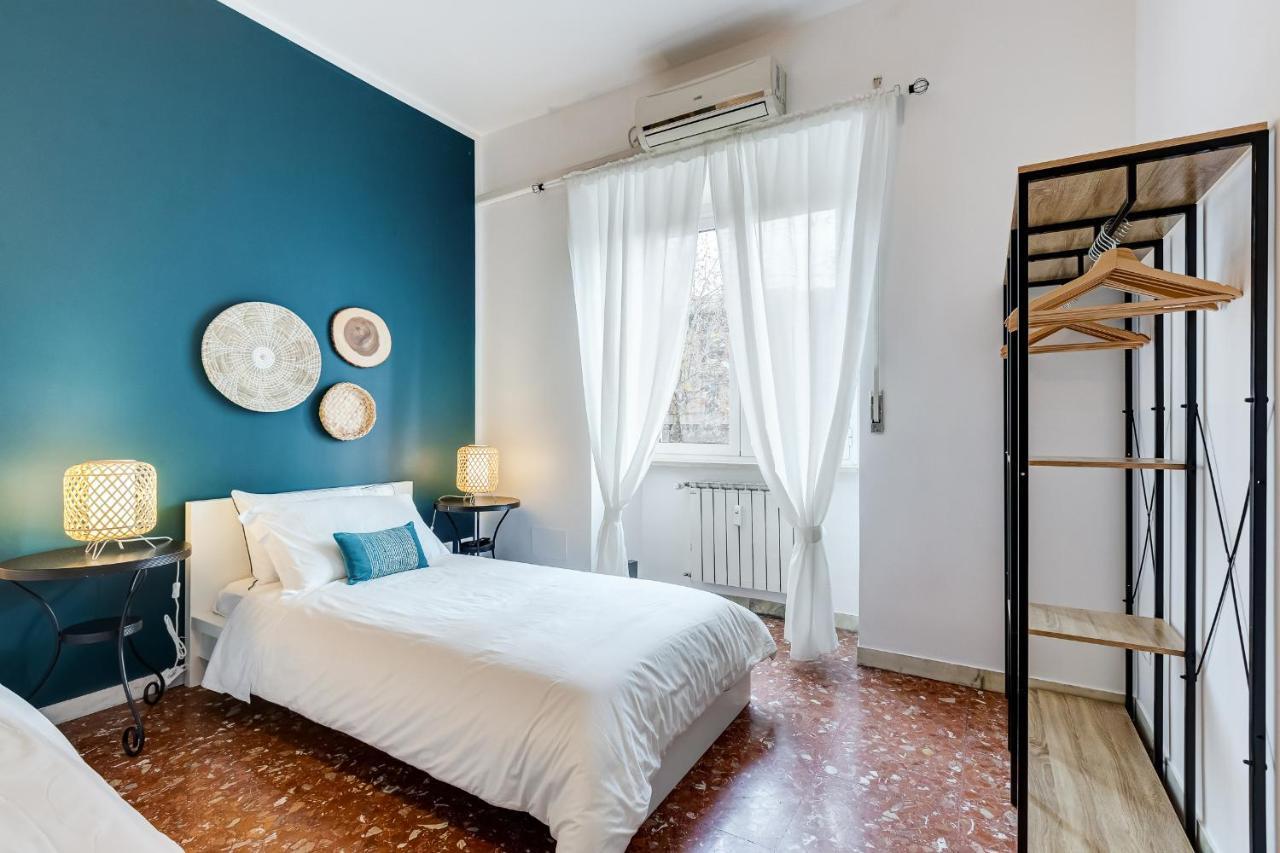 Bdc - Trastevere Holiday home