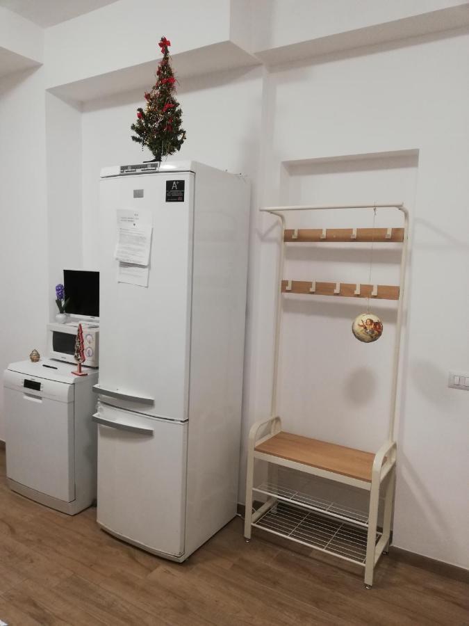 Appartamento San Pietro Roma
